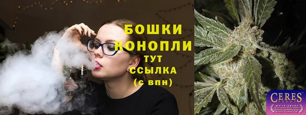 дживик Михайлов