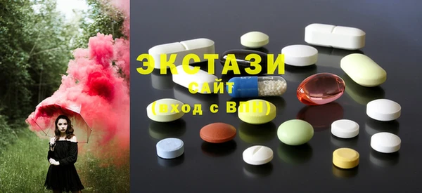 ешки Михайловск