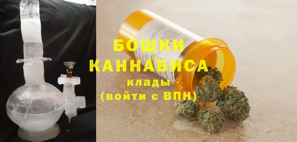 ешки Михайловск