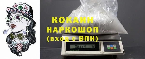 дживик Михайлов