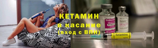 дживик Михайлов