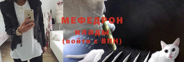 дживик Михайлов