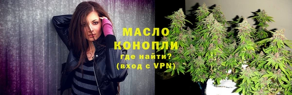 дживик Михайлов