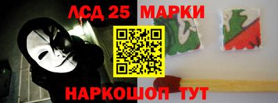 гидра Будённовск