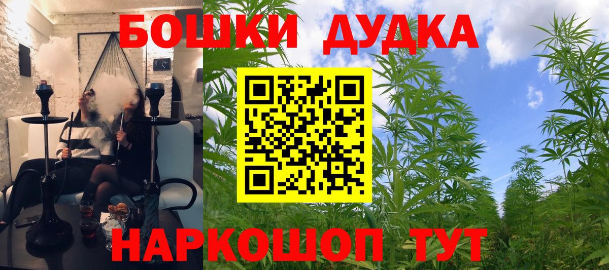 Бошки Шишки сатива Карачаевск